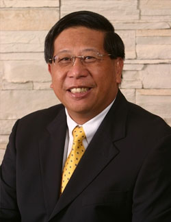 chairman_img
